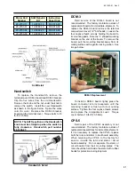 Предварительный просмотр 81 страницы Beck 14-100 Instruction Manual