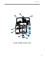 Предварительный просмотр 85 страницы Beck 14-100 Instruction Manual