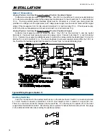 Предварительный просмотр 8 страницы Beck 42-103 Instruction Manual