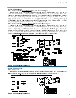 Предварительный просмотр 9 страницы Beck 42-103 Instruction Manual