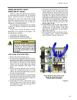 Предварительный просмотр 15 страницы Beck 42-103 Instruction Manual