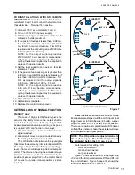 Предварительный просмотр 19 страницы Beck 42-103 Instruction Manual