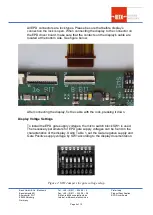 Preview for 5 page of Beck EPD Driver Board Quick Start Manual