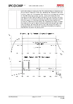 Предварительный просмотр 11 страницы Beck IPC@CHIP - SC12 Hardware Manual