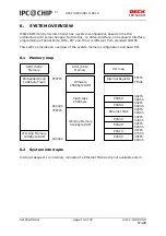 Предварительный просмотр 14 страницы Beck IPC@CHIP - SC12 Hardware Manual