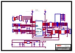 Предварительный просмотр 17 страницы Beck IPC@CHIP - SC12 Hardware Manual