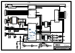 Предварительный просмотр 18 страницы Beck IPC@CHIP - SC12 Hardware Manual