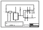 Предварительный просмотр 19 страницы Beck IPC@CHIP - SC12 Hardware Manual