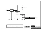 Предварительный просмотр 20 страницы Beck IPC@CHIP - SC12 Hardware Manual