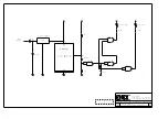 Предварительный просмотр 21 страницы Beck IPC@CHIP - SC12 Hardware Manual