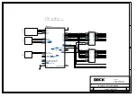 Предварительный просмотр 23 страницы Beck IPC@CHIP - SC12 Hardware Manual