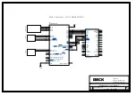 Предварительный просмотр 25 страницы Beck IPC@CHIP - SC12 Hardware Manual