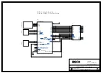 Предварительный просмотр 26 страницы Beck IPC@CHIP - SC12 Hardware Manual