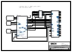 Предварительный просмотр 27 страницы Beck IPC@CHIP - SC12 Hardware Manual