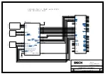 Предварительный просмотр 28 страницы Beck IPC@CHIP - SC12 Hardware Manual