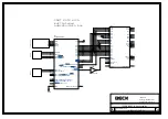 Предварительный просмотр 29 страницы Beck IPC@CHIP - SC12 Hardware Manual