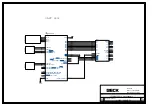 Предварительный просмотр 30 страницы Beck IPC@CHIP - SC12 Hardware Manual