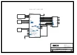 Предварительный просмотр 31 страницы Beck IPC@CHIP - SC12 Hardware Manual