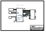 Предварительный просмотр 33 страницы Beck IPC@CHIP - SC12 Hardware Manual