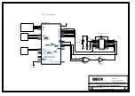 Предварительный просмотр 34 страницы Beck IPC@CHIP - SC12 Hardware Manual