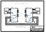 Предварительный просмотр 35 страницы Beck IPC@CHIP - SC12 Hardware Manual