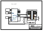 Предварительный просмотр 36 страницы Beck IPC@CHIP - SC12 Hardware Manual