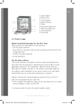 Preview for 11 page of Becken BBIDW5370 Installation Manual