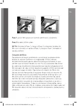 Preview for 77 page of Becken BBIDW5370 Installation Manual