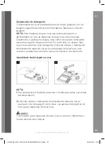 Preview for 107 page of Becken BBIDW5370 Installation Manual