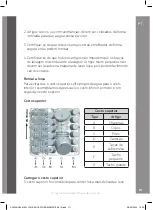 Preview for 111 page of Becken BBIDW5370 Installation Manual