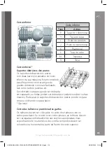 Preview for 113 page of Becken BBIDW5370 Installation Manual