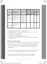 Preview for 119 page of Becken BBIDW5370 Installation Manual