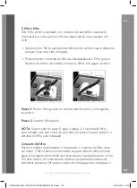 Preview for 123 page of Becken BBIDW5370 Installation Manual