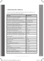 Preview for 133 page of Becken BBIDW5370 Installation Manual