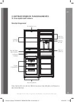 Preview for 41 page of Becken BC3901 WH Instruction Manual