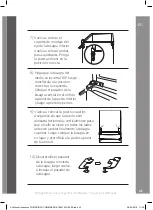 Preview for 45 page of Becken BC3901 WH Instruction Manual