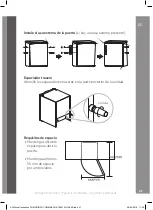 Preview for 47 page of Becken BC3901 WH Instruction Manual