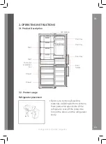 Preview for 15 page of Becken BC5369 Instruction Manual