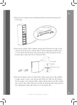 Preview for 19 page of Becken BC5369 Instruction Manual