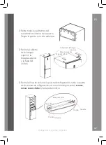 Preview for 49 page of Becken BC5369 Instruction Manual