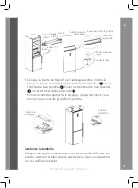 Preview for 51 page of Becken BC5369 Instruction Manual