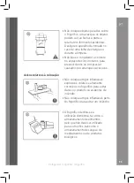 Preview for 73 page of Becken BC5369 Instruction Manual