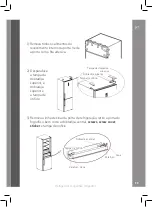 Preview for 79 page of Becken BC5369 Instruction Manual