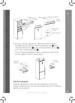 Preview for 81 page of Becken BC5369 Instruction Manual