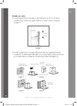 Preview for 26 page of Becken BCHTS2340 Instruction Manual