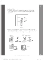 Preview for 43 page of Becken BCHTS2340 Instruction Manual