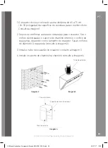 Предварительный просмотр 39 страницы Becken BCHVS3123 Instruction Manual