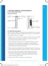 Предварительный просмотр 19 страницы Becken BCTH3344 Instruction Manual