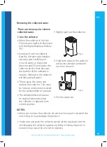 Preview for 33 page of Becken BDH4758 Instruction Manual