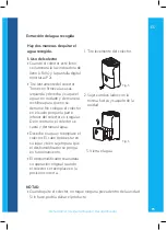 Preview for 75 page of Becken BDH4758 Instruction Manual